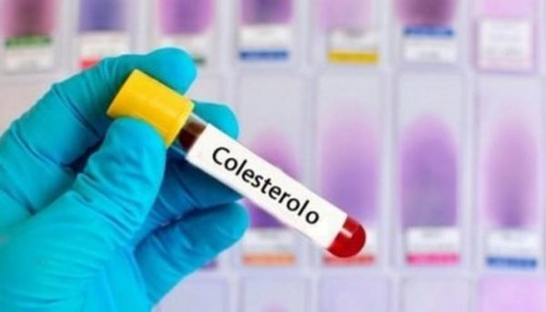 Farmacia 3.0 – come curare l’ipercolesterolemia con le piante