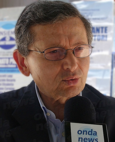 Graziano lascia la maggioranza di Sant’Arsenio. Il sindaco Pica: “Nessun pregiudizio, desidero chiarire”