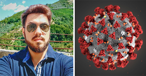 domenico-dna-corona-virus-fb