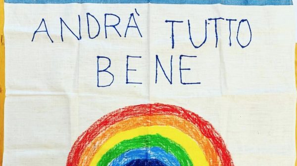 “Quando tutto sarà finito la vita avrà un senso nuovo”. Lettera aperta di una studentessa del “Leto”