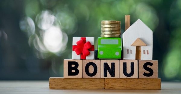 Bonus 600 euro autonomi e partite IVA – a cura dello Studio Viglione Libretti