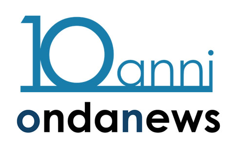 immagine 10 anni ondanews evidenza
