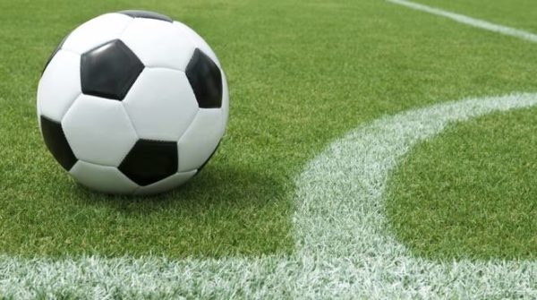 vico-equense-calcio-3273453.660x368