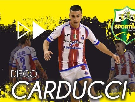 Caeducci