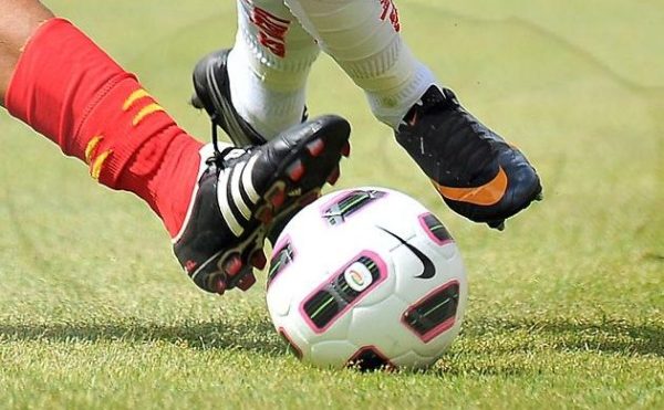 calcio dilettanti generica 1