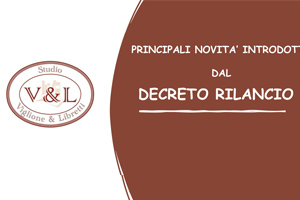 decreto rilancio famiglie-home