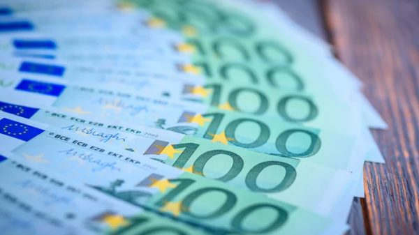 Fondo perduto, chi può ottenere il contributo da 1000 o 2000 euro – a cura dello Studio Viglione Libretti