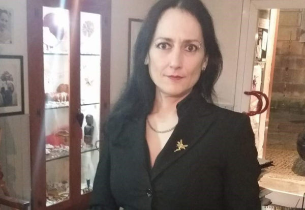 Tragedia nel Barese. Perde la vita in un incidente stradale donna originaria di Sanza