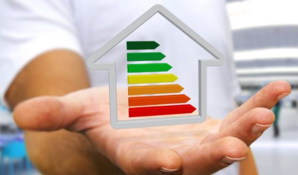 ecobonus-2020-110-guida-cos-e-come-funziona-detrazione-65-50-ultime-notizie-9-luglio
