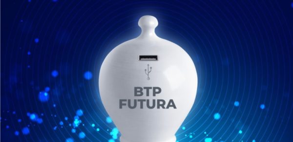 Economia&Finanza. BTP Futura, al via la nuova emissione – a cura della Banca Monte Pruno
