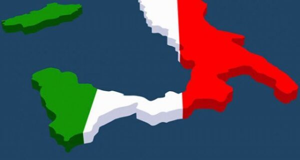 credito-imposta-mezzogiorno-2020
