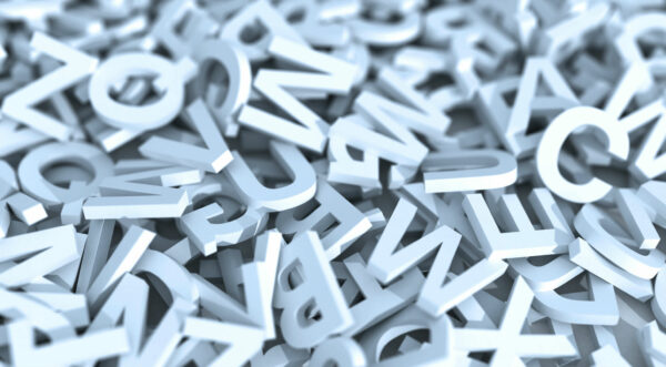 lettera-parole-italiano-lingua-italiana-grammatica