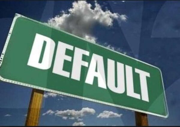 default-920239