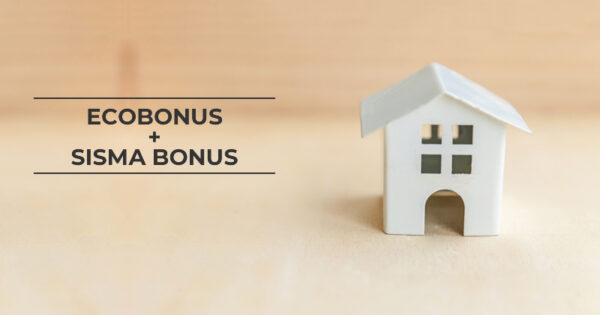 ecobonus-sismabonus-congiunti-risposta-entrate