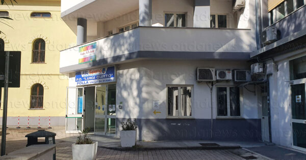 ospedale-polla-9-aprile-2021-fb