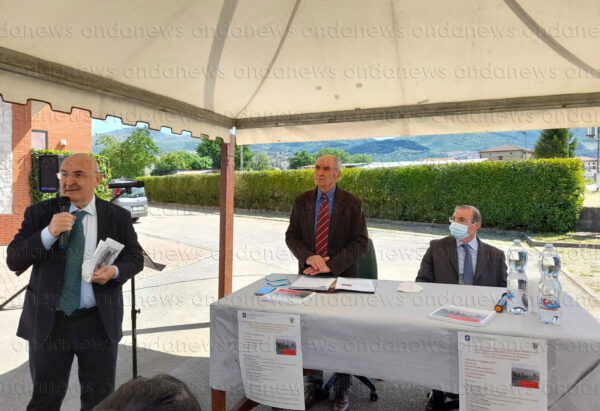 convegno-consorzio-bonifica-21-maggio-2021-1