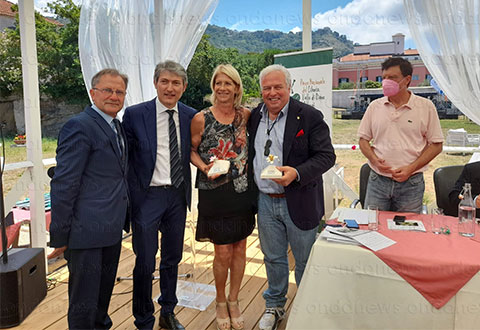 premio-orchidea-argento-castellabate-12-giugno-2021-ev