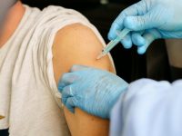 Vaccini a Sapri, 150 prenotazioni telefoniche in poche ore. Attivata anche una mail a supporto della popolazione