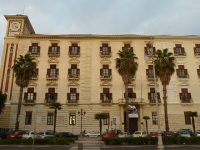 Rinnovo del Consiglio della Provincia di Salerno. Eletti 16 nuovi consiglieri