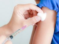 Vaccinazione anti-Covid. Dal 7 gennaio somministrazioni nel Centro sociale “Don Bosco” a Polla