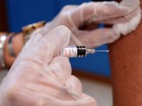 Caos vaccini nel Vallo di Diano. L’ira dei sindaci di Teggiano e San Rufo: “Assenza di linee guida dall’Asl”