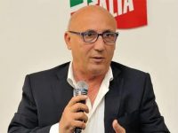 Morte del deputato salernitano Enzo Fasano. Il cordoglio della politica