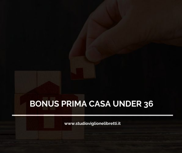 bonus prima casa 1