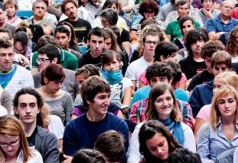 protesta giovani-lettera aperta-hp