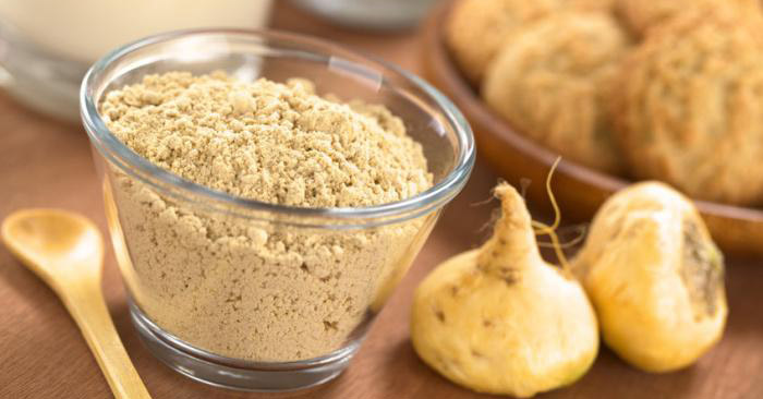 maca peruviana fb