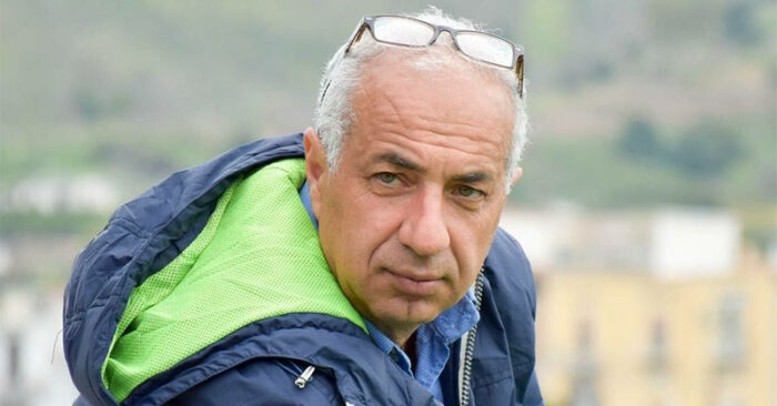 Vincenzo-Iuliano-urologo-Polla-800x418