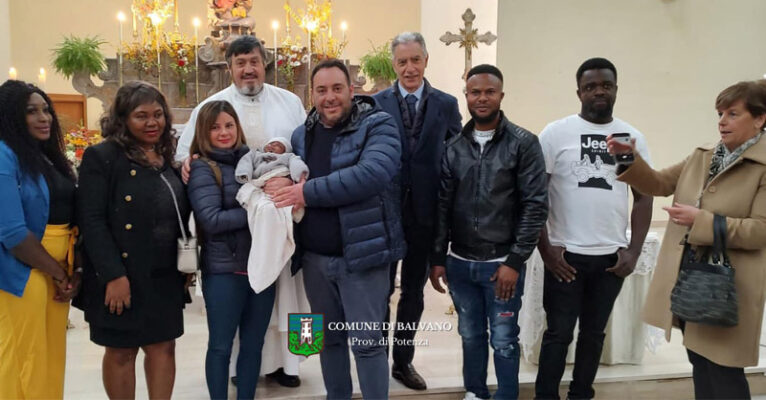 battesimo jason balvano 17 aprile fb