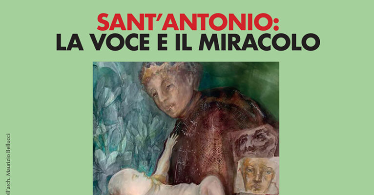 MOSTRA SANT'ANTONIO POLLA 2023 FB