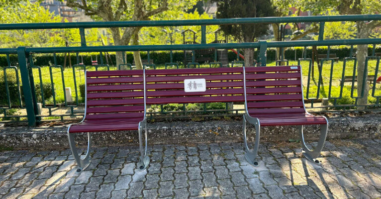 PANCHINA DISABILI POLLA FB