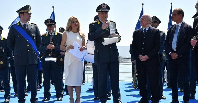 circoli nautici guardia finanza salerno fb