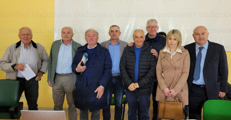 consorzio bonifica 13 maggio 23 fb