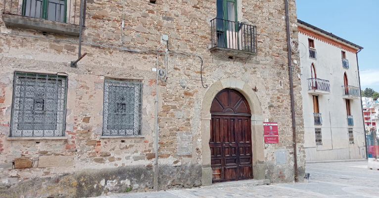 ANTIQUARIUM AGROPOLI FB