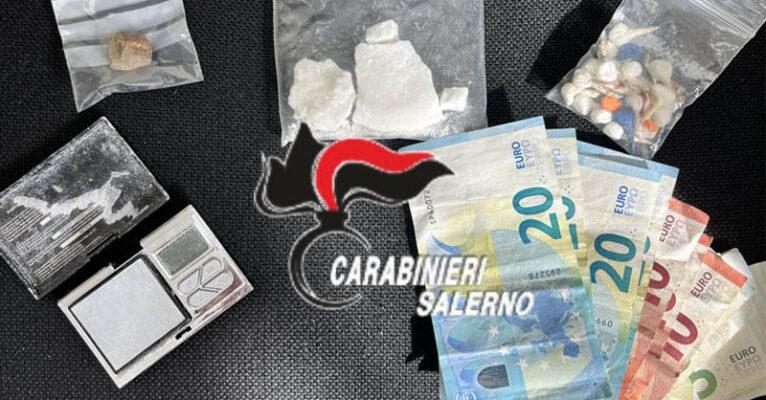 arresto-salerno-FB
