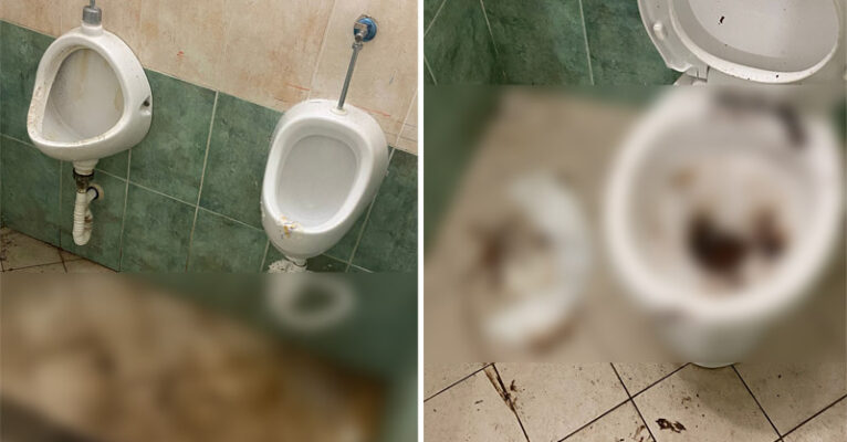 bagni pubblici sant'angelo a fasanella fb