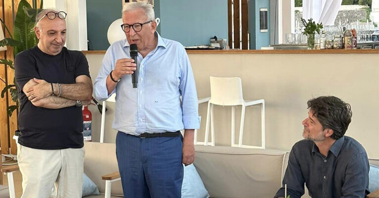 michele albanese e ettore bassi-FB
