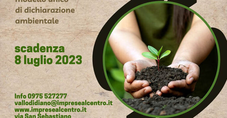 mud 2023-FB