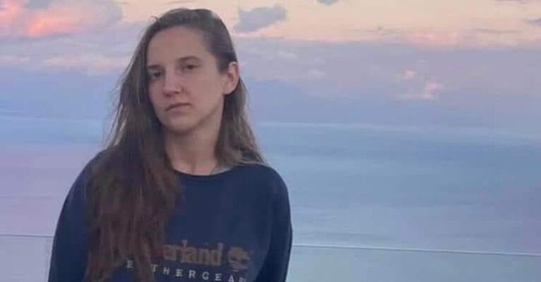Alyona San Giovanni a Piro fb