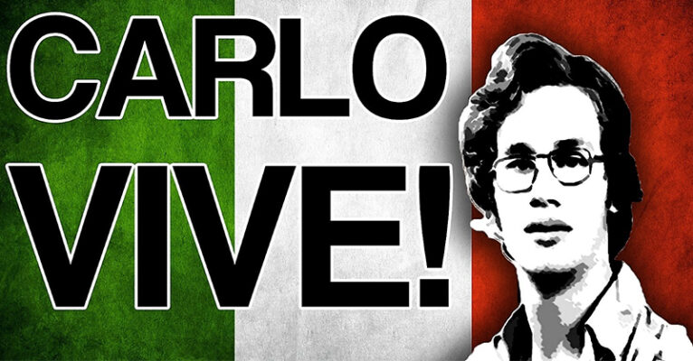 CARLO FALVELLA FB