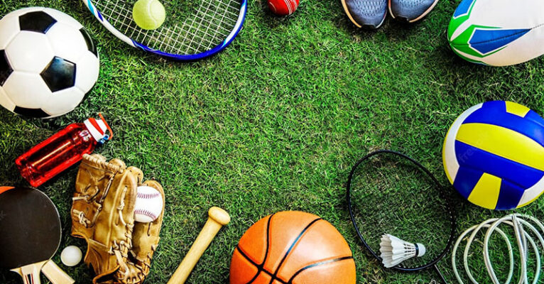 SPORT