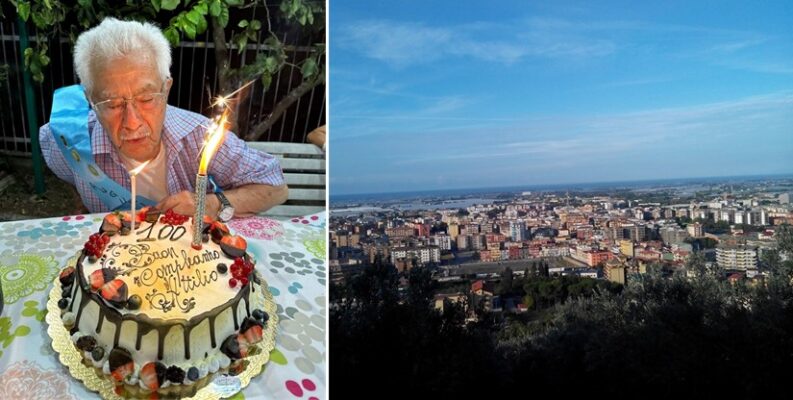 battipaglia 100 anni attilio magliacane ok