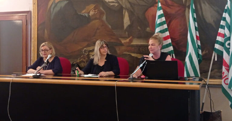 consiglio-generale-cisl-salerno-FB