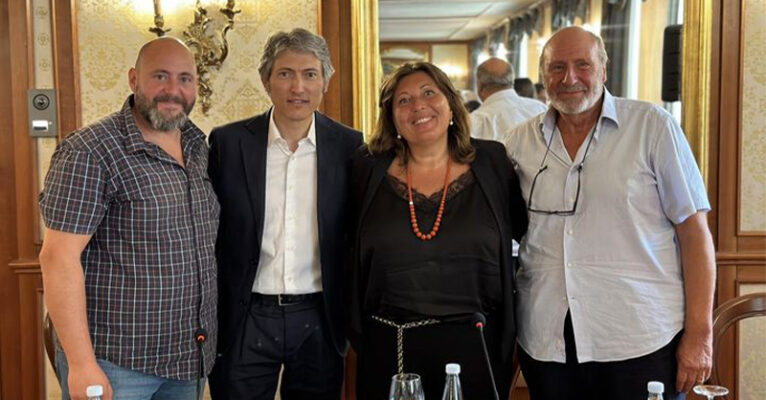 ecomuseo-pellegrino-FB