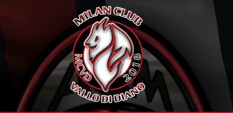 milan club ok