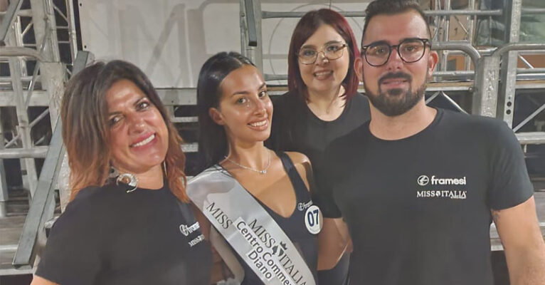 tappa miss italia-liliana tierno-fb