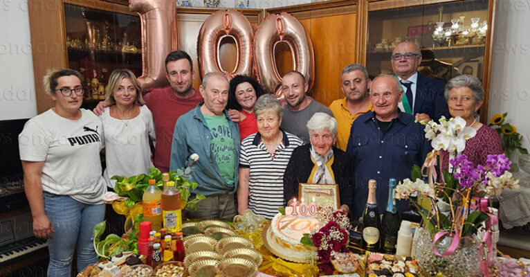 100 ANNI SAN RUFO FB