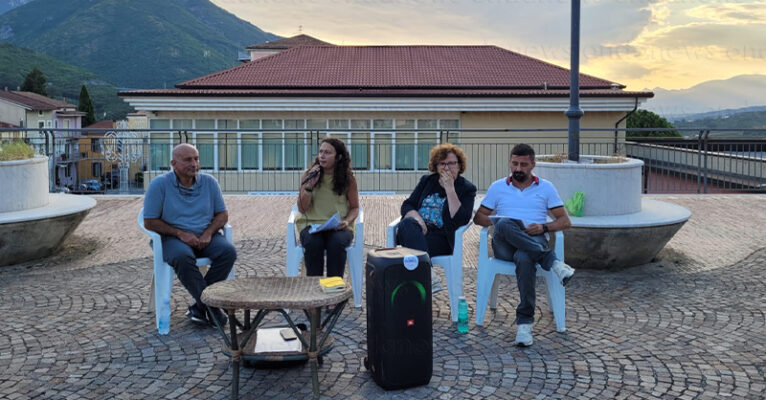 auletta-incontro biometano-FB